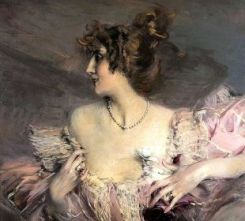 Boldinijeva slika