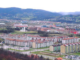 Uhapšen i četvrti otmičar Stanislava Koljančića