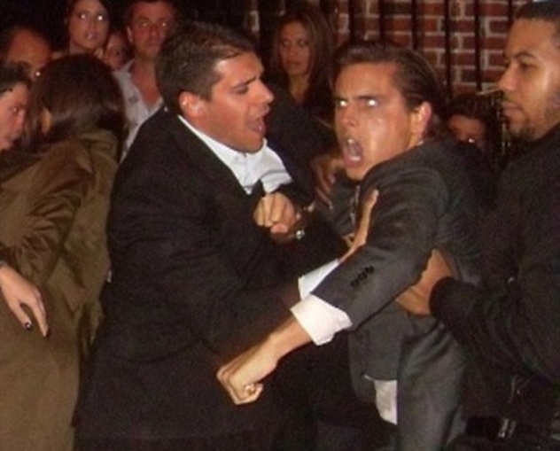 Foto: TMZ