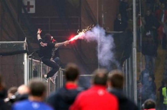 Foto: AP