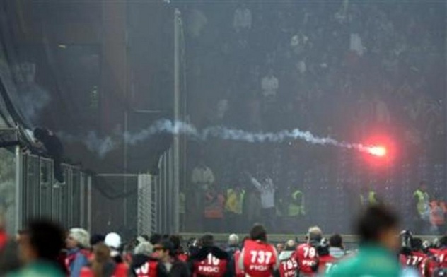 Foto: AP