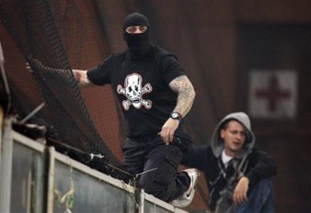 Foto: AP