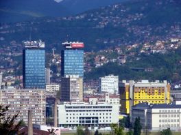 Tribina "Ženski sud Balkana-pravda s izlječenjem"