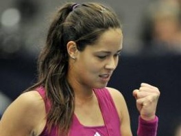 Ana Ivanović i Patty Schnyder finalistkinje u Linzu