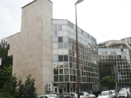 Ove godine bolja naplata poreza u Federaciji BiH za 3,3 posto