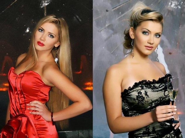 Snežana Prorok