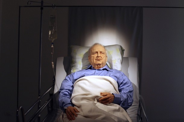 Foto: Reuters