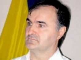 Prof. dr. Dešo Mešić