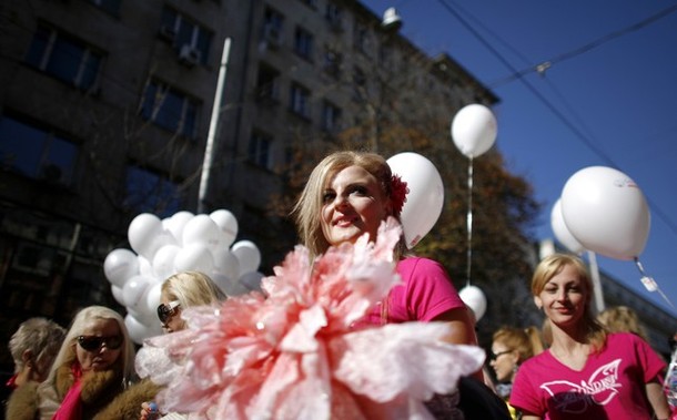 Foto: Reuters