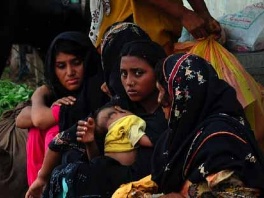 U Pakistanu 99 oboljelih od kolere