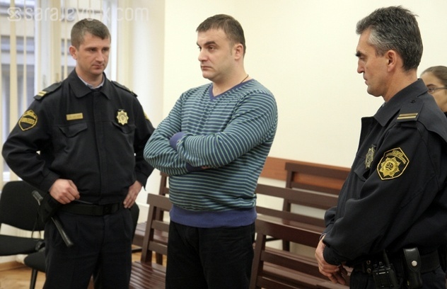Foto: Fotoservis