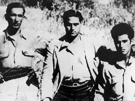 Talijani će ekshumirati legendarnog bandita sa Sicilije