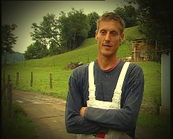 Hidajet Horozović