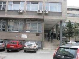 Fakultet političkih nauka Sarajevo (Foto: Arhiv)