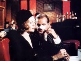 "Kineska četvrt" je najbolji film svih vremena