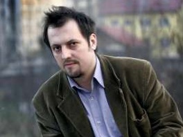 Faruk Borić novi urednik portala Sarajevo-x.com