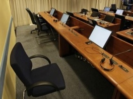 Brennskag: "Aviobomba koja je pogodila RTV dom ispaljena je s Ilidže"