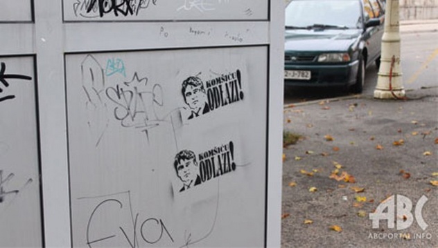 Foto: Ivan Ramić