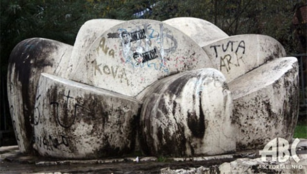 Foto: Ivan Ramić