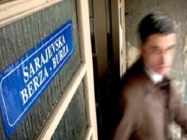 Više uspješnih kompanija, ali manja dobit
