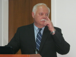Kemal Kurspahić