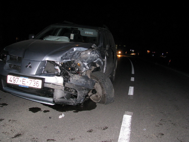 Foto: RTV Slon