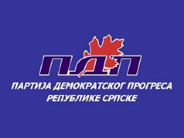 Banjalučki PDP tvrdi da je jedinstven, ali isključuje jednog člana partije