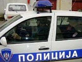 U Banjoj Luci opljačkana Hypo banka