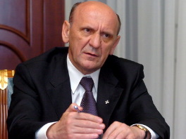 "SDA ne pristaje na razgovore o trećem entitetu"