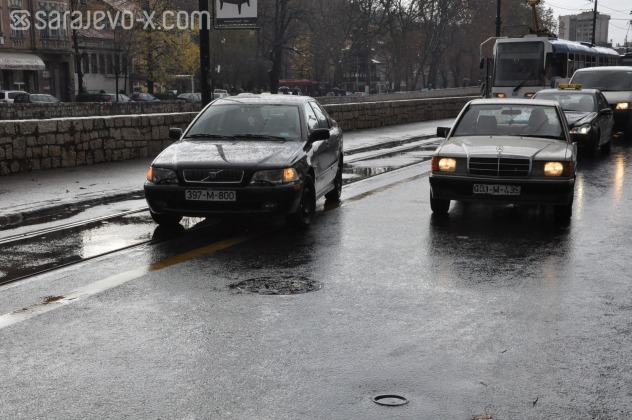 Foto: Sarajevo-x.com