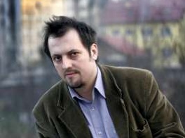 Politički blokovi i cigle u zidu