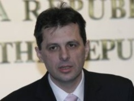 Igor Radojičić (Foto: Arhiv)