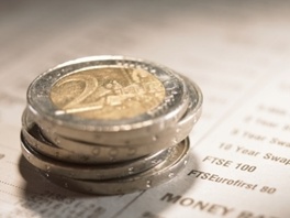Strah od prelijevanja irske krize u članice eurozone