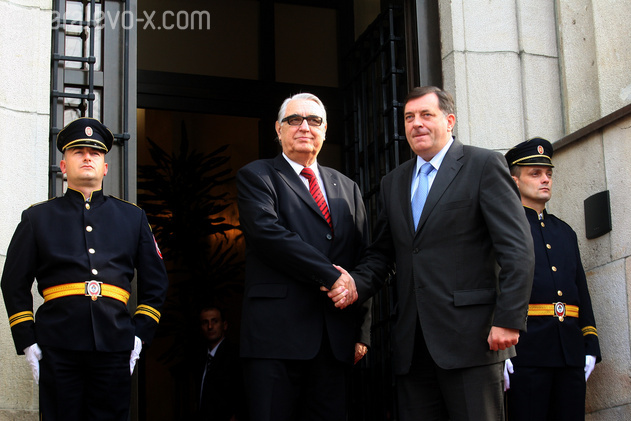Foto: Fotoservis