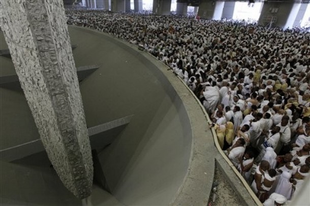 Foto: AP