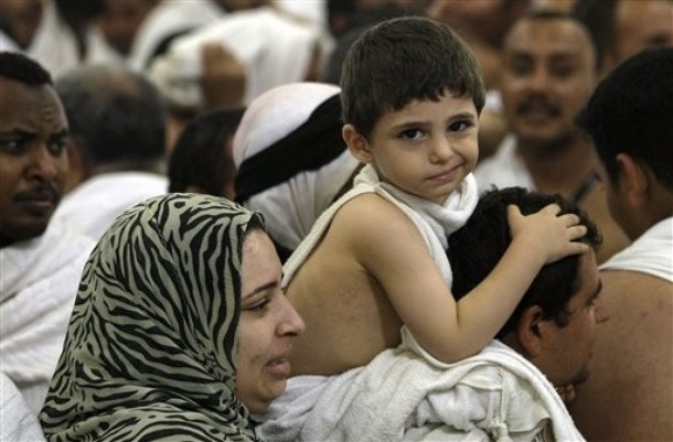 Foto: AP