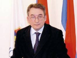 "Novu vlast u BiH treba formirati što prije"