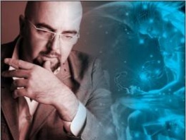 Astro party sa Damirom Šehanovićem