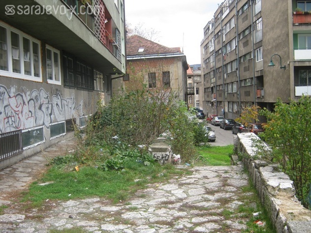 Foto: Sarajevo-x.com