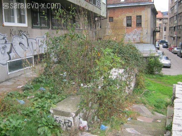 Foto: Sarajevo-x.com
