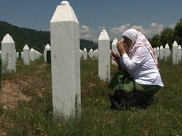 Najavljeno prikazivanje dokumentarnog filma "Srebrenica 360°" u Lenzingu