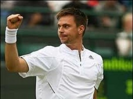 Pobjede Federera i Soderlinga