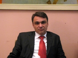 "Nakon vizne liberalizacije novi sigurnosni izazovi"