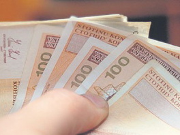 U FBiH zaposleno 423,875 osoba