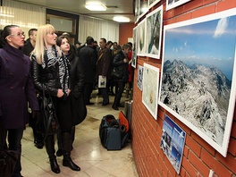 Foto: Almir Panjeta/Sarajevo-x.com