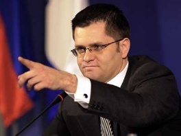 Šef srbijanske dipomatije ne ispunjava obećanja