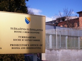 Indira Muslija i Slavko Kočević izjasnili se da nisu krivi