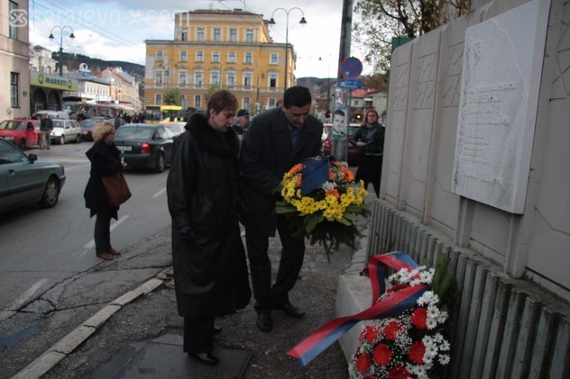 Foto: Feđa Krvavac/Sarajevo-x.com