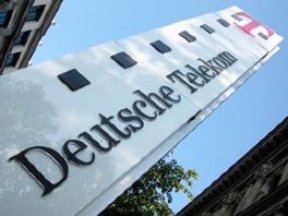 Zbog špijuniranja u Deutsche Telekomu osuđen na tri i po godine strogog zatvora
