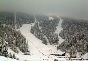 Bjelašnica (Foto: zoi84.ba)